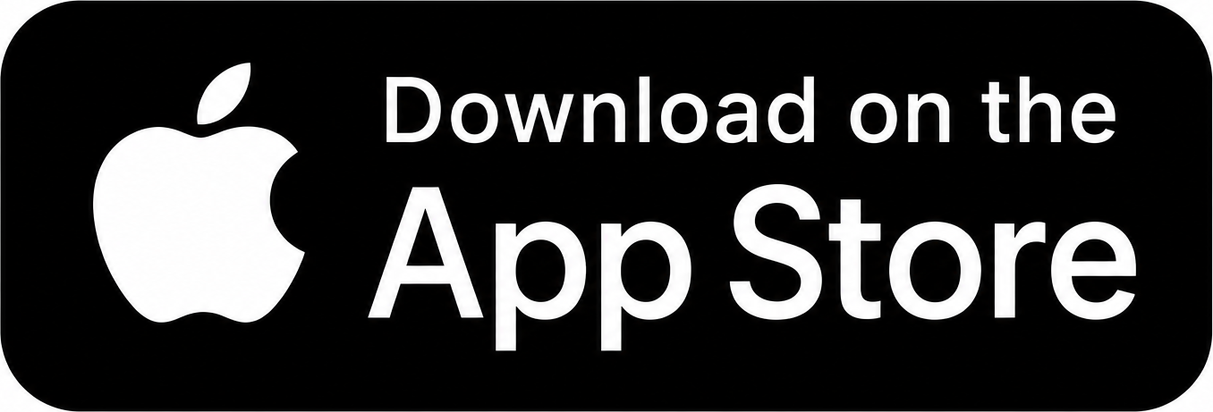 Download on the App Store