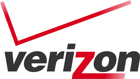 Verizon wireless network coverage