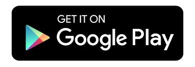 Get it on Google Play