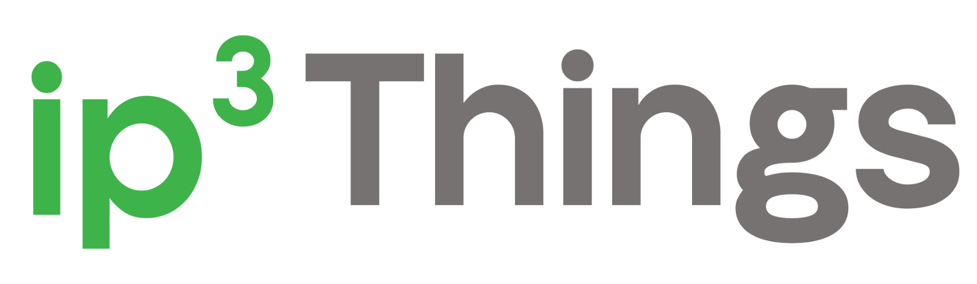 ip³Things