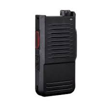 ip3Radio